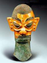 bronze image with gold mask(2).jpg